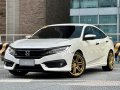 🔥LOW MILEAGE🔥 2017 Honda Civic RS 1.5 Gas Automatic ☎️𝟎𝟗𝟗𝟓 𝟖𝟒𝟐 𝟗𝟔𝟒𝟐 -8