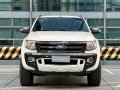 🔥19k MONTHLY🔥 2014 Ford Ranger Wildtrak 4x4 3.2 Diesel Automatic-0