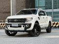 🔥19k MONTHLY🔥 2014 Ford Ranger Wildtrak 4x4 3.2 Diesel Automatic-3