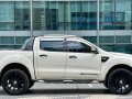 🔥19k MONTHLY🔥 2014 Ford Ranger Wildtrak 4x4 3.2 Diesel Automatic-5