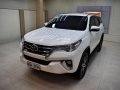 Toyota Fortuner  4X2G 2.4L Diesel  A/T  1,088,000m Negotiable Batangas Area    PHP 1,088,000-0