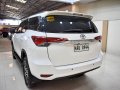 Toyota Fortuner  4X2G 2.4L Diesel  A/T  1,088,000m Negotiable Batangas Area    PHP 1,088,000-1