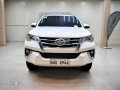 Toyota Fortuner  4X2G 2.4L Diesel  A/T  1,088,000m Negotiable Batangas Area    PHP 1,088,000-2