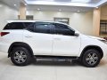 Toyota Fortuner  4X2G 2.4L Diesel  A/T  1,088,000m Negotiable Batangas Area    PHP 1,088,000-3