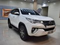 Toyota Fortuner  4X2G 2.4L Diesel  A/T  1,088,000m Negotiable Batangas Area    PHP 1,088,000-8