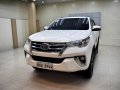 Toyota Fortuner  4X2G 2.4L Diesel  A/T  1,088,000m Negotiable Batangas Area    PHP 1,088,000-9