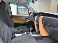 Toyota Fortuner  4X2G 2.4L Diesel  A/T  1,088,000m Negotiable Batangas Area    PHP 1,088,000-18