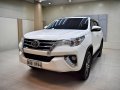 Toyota Fortuner  4X2G 2.4L Diesel  A/T  1,088,000m Negotiable Batangas Area    PHP 1,088,000-20