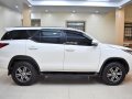 Toyota Fortuner  4X2G 2.4L Diesel  A/T  1,088,000m Negotiable Batangas Area    PHP 1,088,000-23