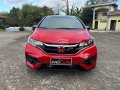 HOT!!! 2019 Honda Jazz RS for sale at affordable price-1