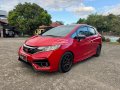HOT!!! 2019 Honda Jazz RS for sale at affordable price-2