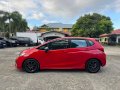 HOT!!! 2019 Honda Jazz RS for sale at affordable price-3