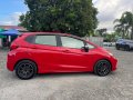 HOT!!! 2019 Honda Jazz RS for sale at affordable price-4