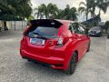 HOT!!! 2019 Honda Jazz RS for sale at affordable price-6