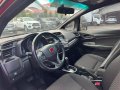 HOT!!! 2019 Honda Jazz RS for sale at affordable price-8