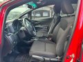 HOT!!! 2019 Honda Jazz RS for sale at affordable price-9