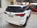 Toyota Fortuner  4X2G 2.4L Diesel  A/T  1,088,000m Negotiable Batangas Area    PHP 1,088,000-24