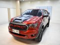 Ford   Ranger 2.2L 4X2 XLS A/T  Diesel  998T Negotiable Batangas Area   PHP 998,000-0
