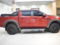 Ford   Ranger 2.2L 4X2 XLS A/T  Diesel  998T Negotiable Batangas Area   PHP 998,000-3