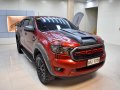 Ford   Ranger 2.2L 4X2 XLS A/T  Diesel  998T Negotiable Batangas Area   PHP 998,000-5