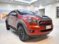 Ford   Ranger 2.2L 4X2 XLS A/T  Diesel  998T Negotiable Batangas Area   PHP 998,000-9