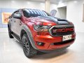 Ford   Ranger 2.2L 4X2 XLS A/T  Diesel  998T Negotiable Batangas Area   PHP 998,000-22