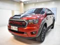 Ford   Ranger 2.2L 4X2 XLS A/T  Diesel  998T Negotiable Batangas Area   PHP 998,000-23