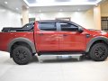 Ford   Ranger 2.2L 4X2 XLS A/T  Diesel  998T Negotiable Batangas Area   PHP 998,000-29