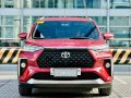 2023 Toyota Veloz V 1.5 CVT Gas 2K Mileage only! Good as brand new‼️-0