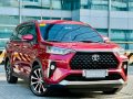 2023 Toyota Veloz V 1.5 CVT Gas 2K Mileage only! Good as brand new‼️-1