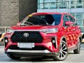 2023 Toyota Veloz V 1.5 CVT Gas 2K Mileage only! Good as brand new‼️-2