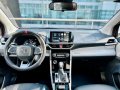 2023 Toyota Veloz V 1.5 CVT Gas 2K Mileage only! Good as brand new‼️-3