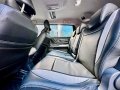 2023 Toyota Veloz V 1.5 CVT Gas 2K Mileage only! Good as brand new‼️-5