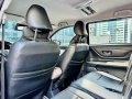 2023 Toyota Veloz V 1.5 CVT Gas 2K Mileage only! Good as brand new‼️-6