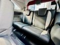 2023 Toyota Veloz V 1.5 CVT Gas 2K Mileage only! Good as brand new‼️-7