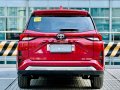 2023 Toyota Veloz V 1.5 CVT Gas 2K Mileage only! Good as brand new‼️-9