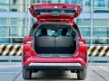 2023 Toyota Veloz V 1.5 CVT Gas 2K Mileage only! Good as brand new‼️-11