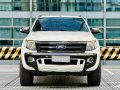 2014 Ford Ranger Wildtrak 4x4 3.2 Diesel Automatic‼️-0