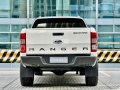 2014 Ford Ranger Wildtrak 4x4 3.2 Diesel Automatic‼️-3