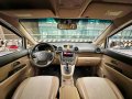 90K DP PROMO🔥 2011 Kia Carens 2.0 Diesel Automatic 7 Seater Rare 56k Mileage‼️-4