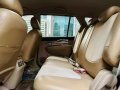 90K DP PROMO🔥 2011 Kia Carens 2.0 Diesel Automatic 7 Seater Rare 56k Mileage‼️-6