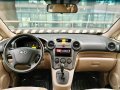 90K DP PROMO🔥 2011 Kia Carens 2.0 Diesel Automatic 7 Seater Rare 56k Mileage‼️-8
