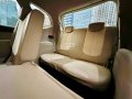 90K DP PROMO🔥 2011 Kia Carens 2.0 Diesel Automatic 7 Seater Rare 56k Mileage‼️-9