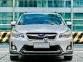 2017 Subaru XV 2.0i-S AWD Gas Automatic  Top of the line‼️-0