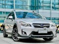 2017 Subaru XV 2.0i-S AWD Gas Automatic  Top of the line‼️-1
