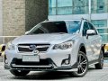 2017 Subaru XV 2.0i-S AWD Gas Automatic  Top of the line‼️-2