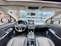 2017 Subaru XV 2.0i-S AWD Gas Automatic  Top of the line‼️-3