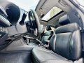 2017 Subaru XV 2.0i-S AWD Gas Automatic  Top of the line‼️-5