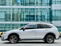 2017 Subaru XV 2.0i-S AWD Gas Automatic  Top of the line‼️-8