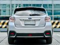 2017 Subaru XV 2.0i-S AWD Gas Automatic  Top of the line‼️-9